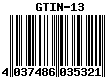 4037486035321