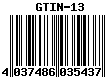 4037486035437