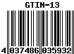 4037486035932