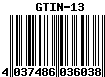 4037486036038