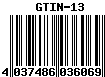 4037486036069