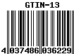 4037486036229