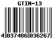 4037486036267