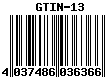 4037486036366