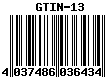 4037486036434