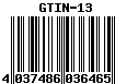 4037486036465