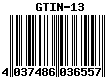 4037486036557