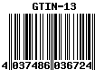 4037486036724