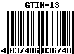 4037486036748