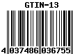 4037486036755