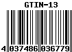 4037486036779