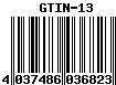 4037486036823