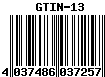 4037486037257