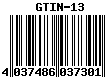 4037486037301