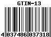 4037486037318