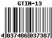 4037486037387