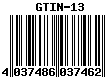 4037486037462