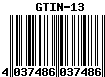 4037486037486