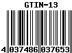 4037486037653