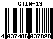 4037486037820