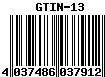 4037486037912