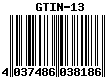 4037486038186