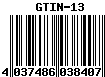 4037486038407