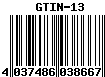 4037486038667