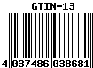 4037486038681