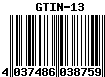 4037486038759