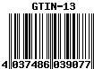 4037486039077