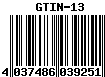 4037486039251