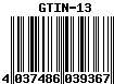 4037486039367