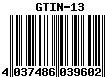 4037486039602