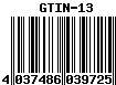 4037486039725