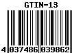 4037486039862