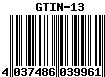 4037486039961