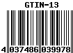 4037486039978