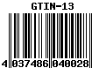 4037486040028