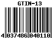 4037486040110