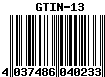 4037486040233