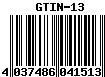 4037486041513