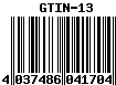 4037486041704