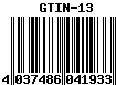 4037486041933