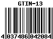 4037486042084