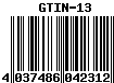 4037486042312