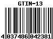 4037486042381