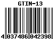 4037486042398