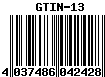 4037486042428