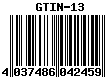 4037486042459